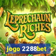 jogo 2288bet